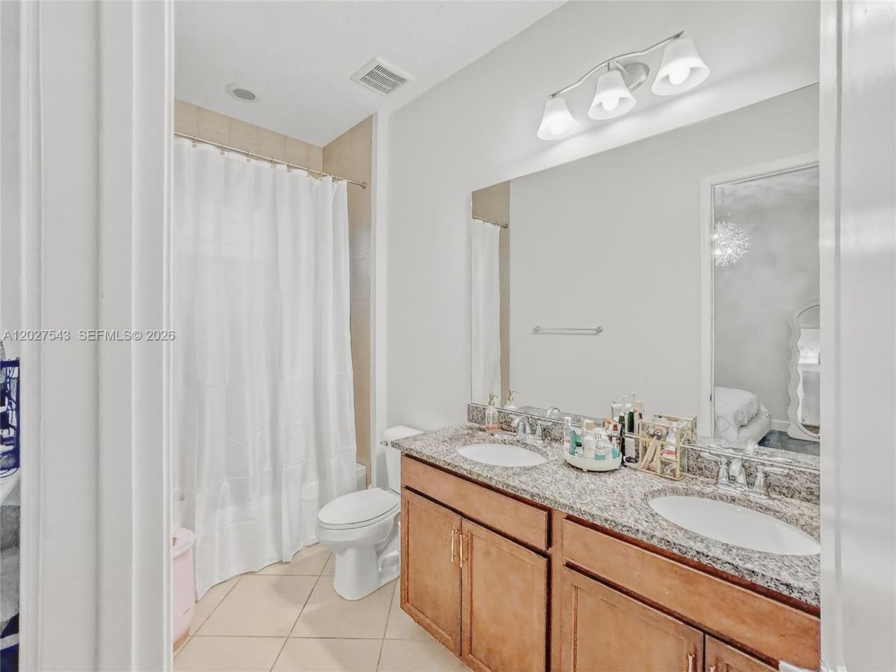 15943 Whippoorwill Cir, Westlake, FL 33470 Photo