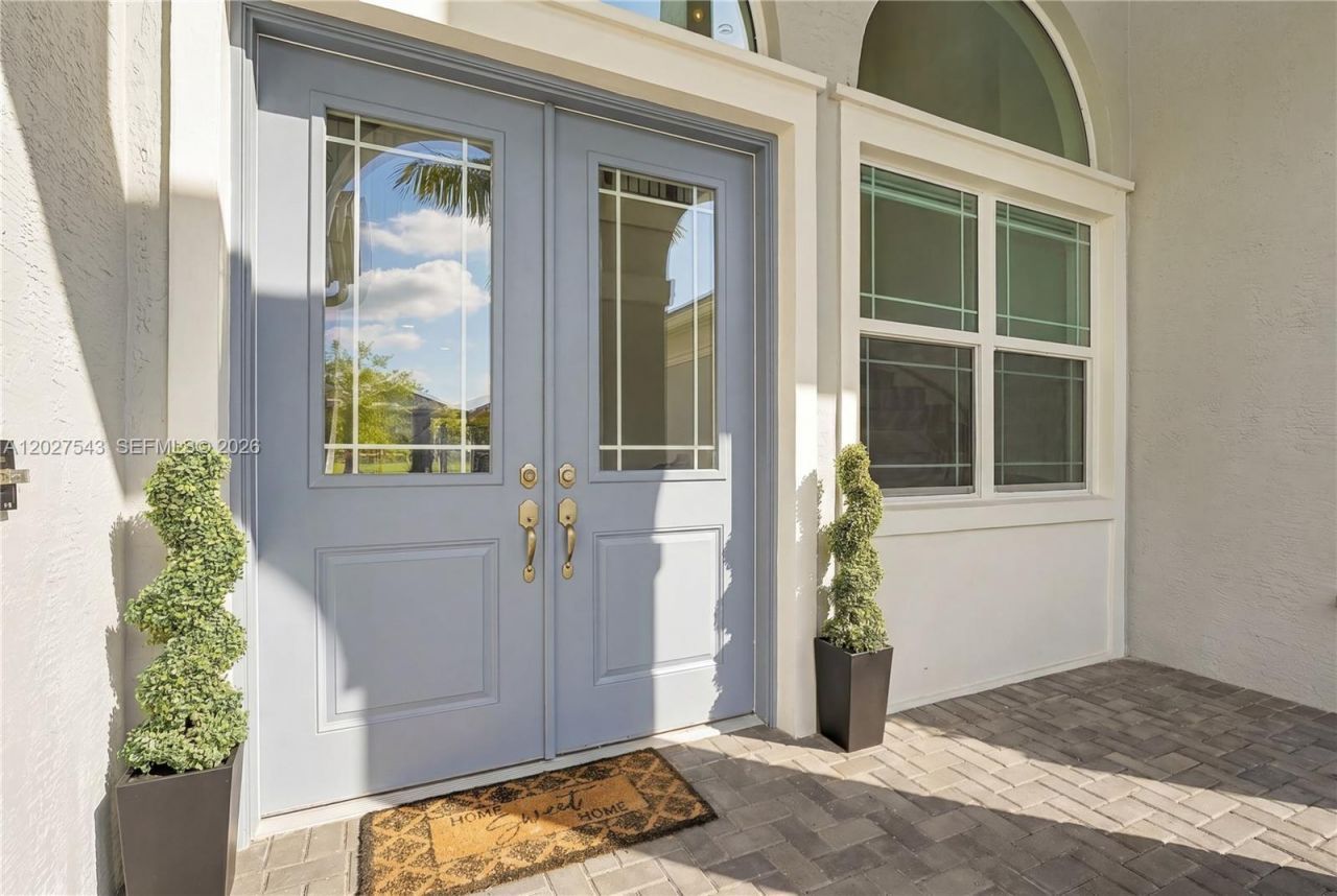 15943 Whippoorwill Cir, Westlake, FL 33470 Photo