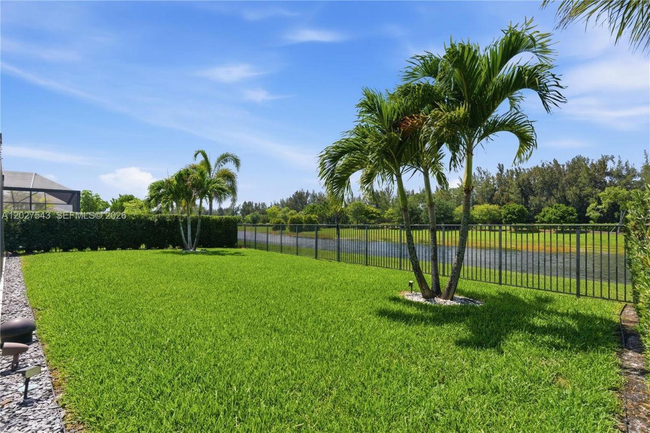 15943 Whippoorwill Cir, Westlake, FL 33470 Photo