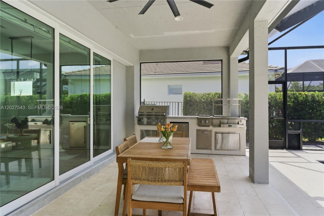 15943 Whippoorwill Cir, Westlake, FL 33470 Photo