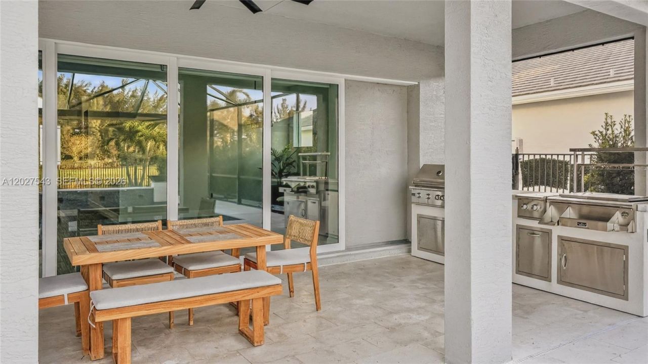 15943 Whippoorwill Cir , Westlake, FL 33470 Photo