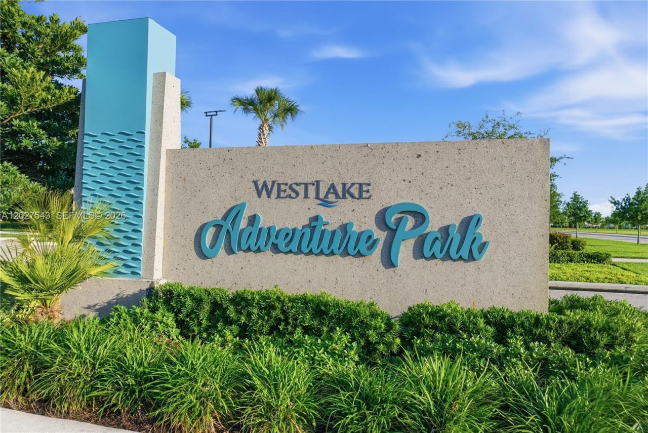 15943 Whippoorwill Cir, Westlake, FL 33470 Photo