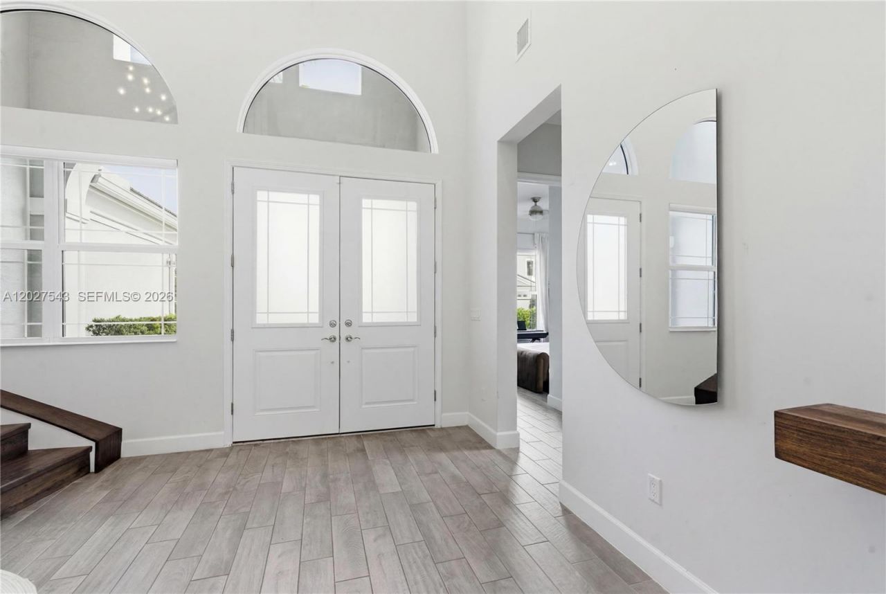 15943 Whippoorwill Cir, Westlake, FL 33470 Photo