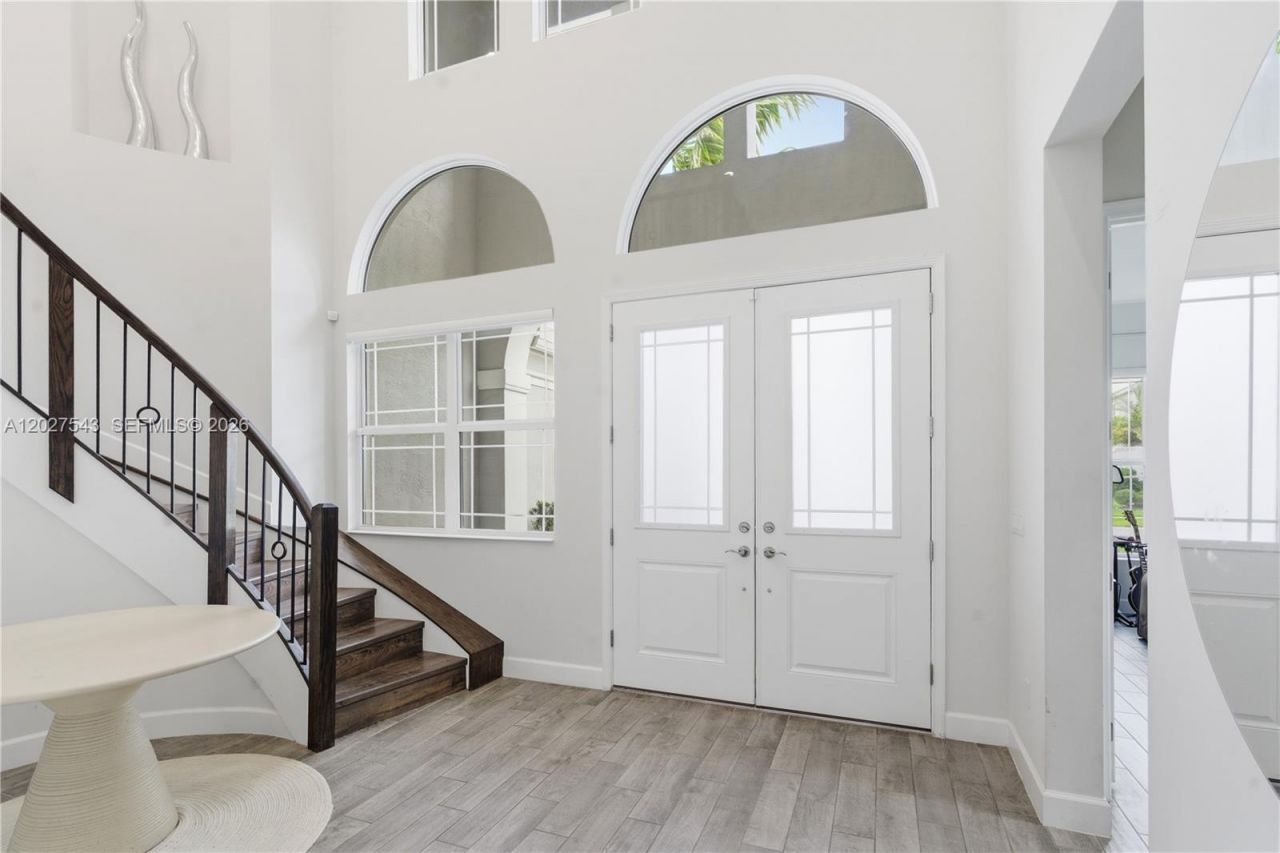 15943 Whippoorwill Cir, Westlake, FL 33470 Photo