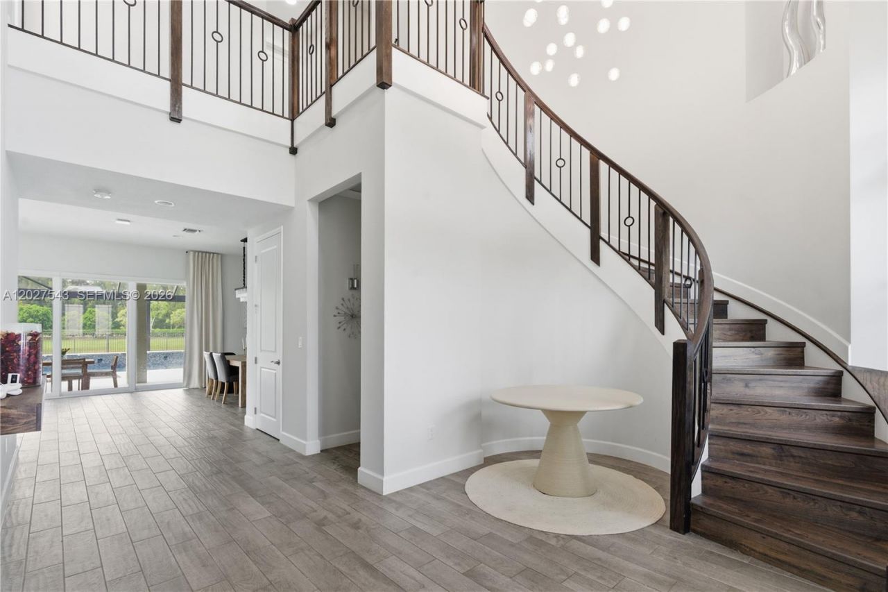 15943 Whippoorwill Cir, Westlake, FL 33470 Photo
