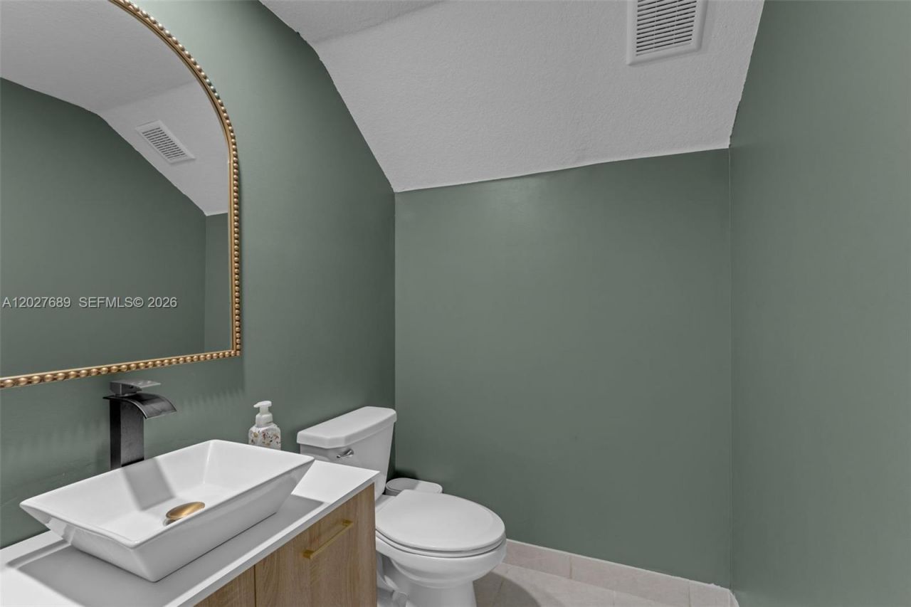 1400 SE 26th Rd, Homestead, FL 33035 Photo