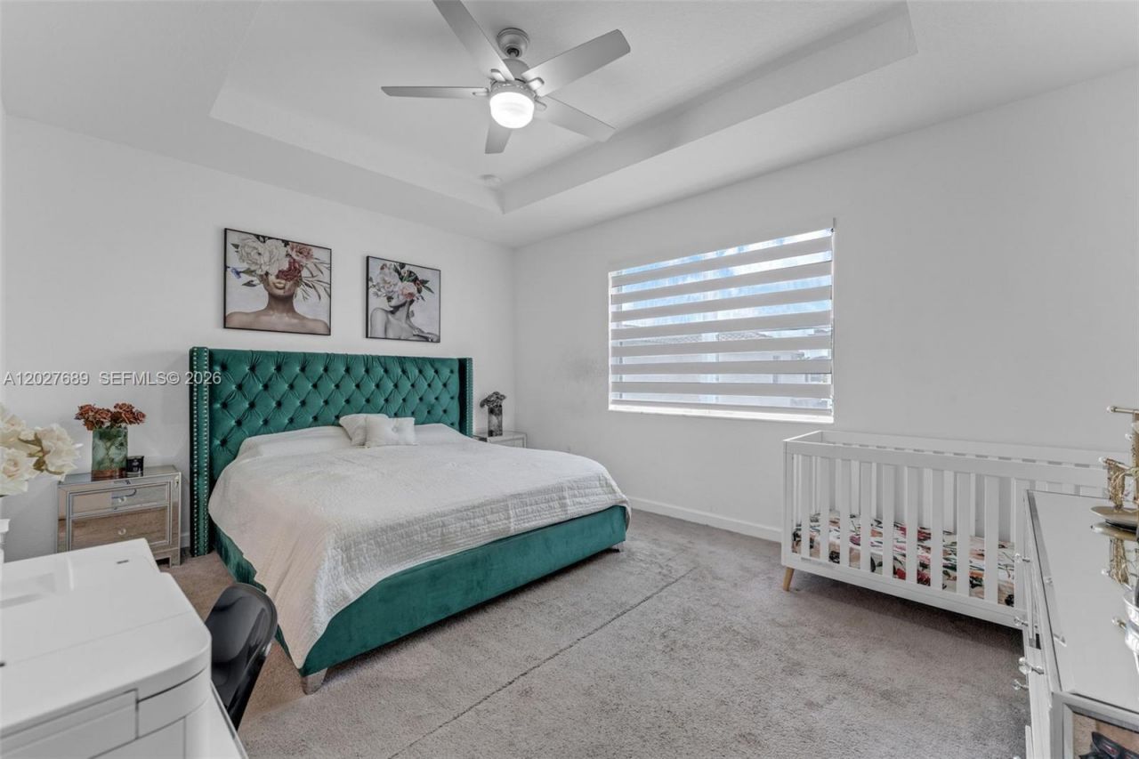 1400 SE 26th Rd, Homestead, FL 33035 Photo