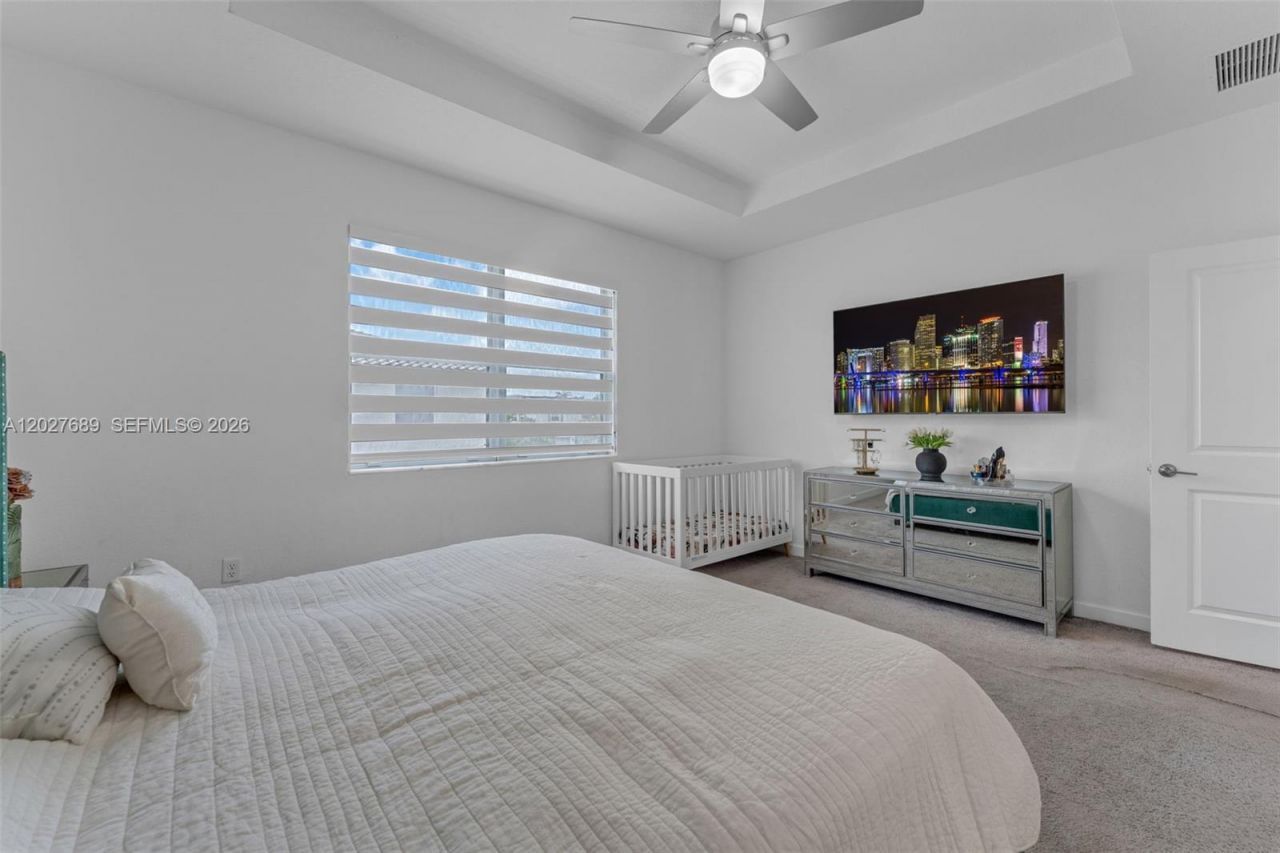1400 SE 26th Rd, Homestead, FL 33035 Photo
