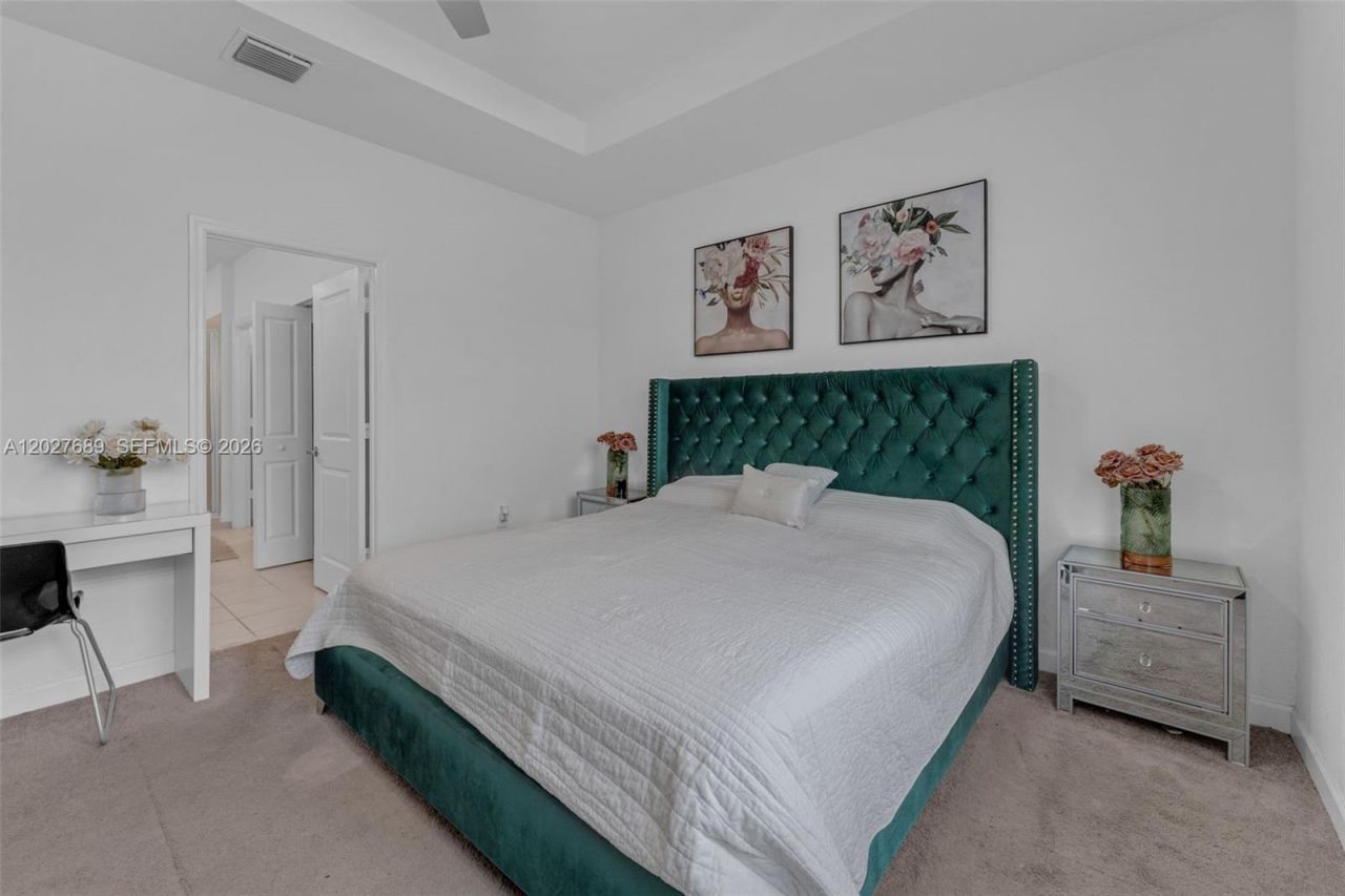 1400 SE 26th Rd, Homestead, FL 33035 Photo