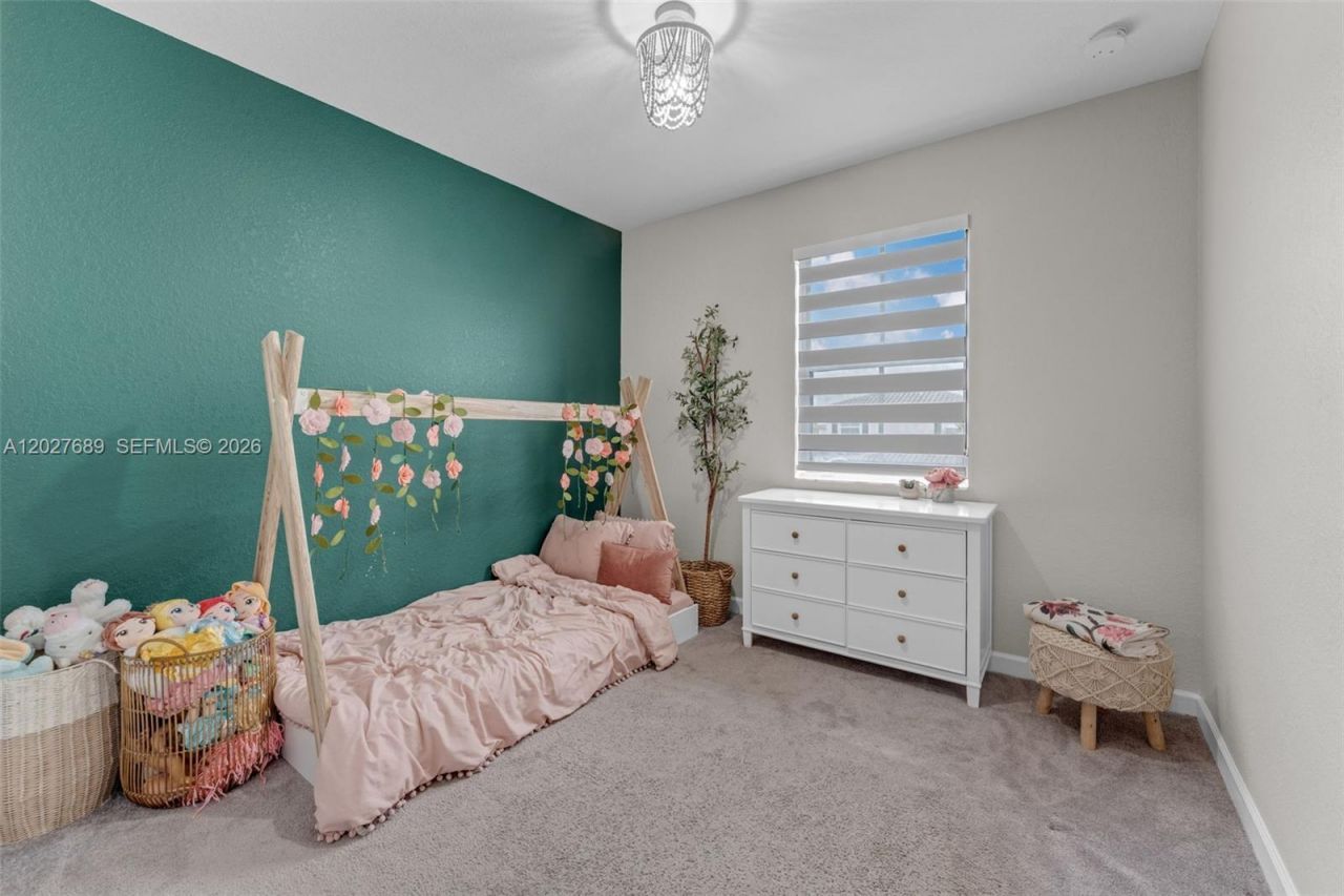 1400 SE 26th Rd, Homestead, FL 33035 Photo
