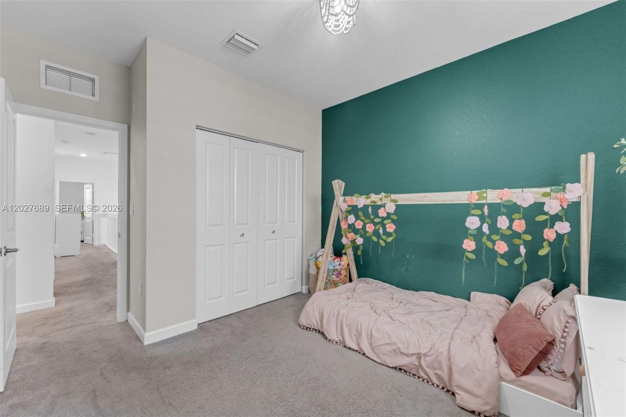 1400 SE 26th Rd, Homestead, FL 33035 Photo