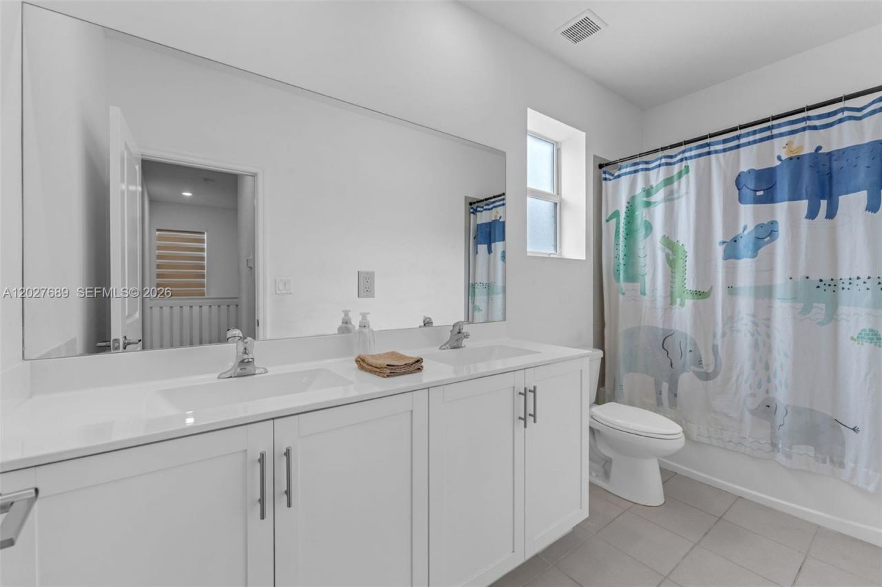 1400 SE 26th Rd, Homestead, FL 33035 Photo