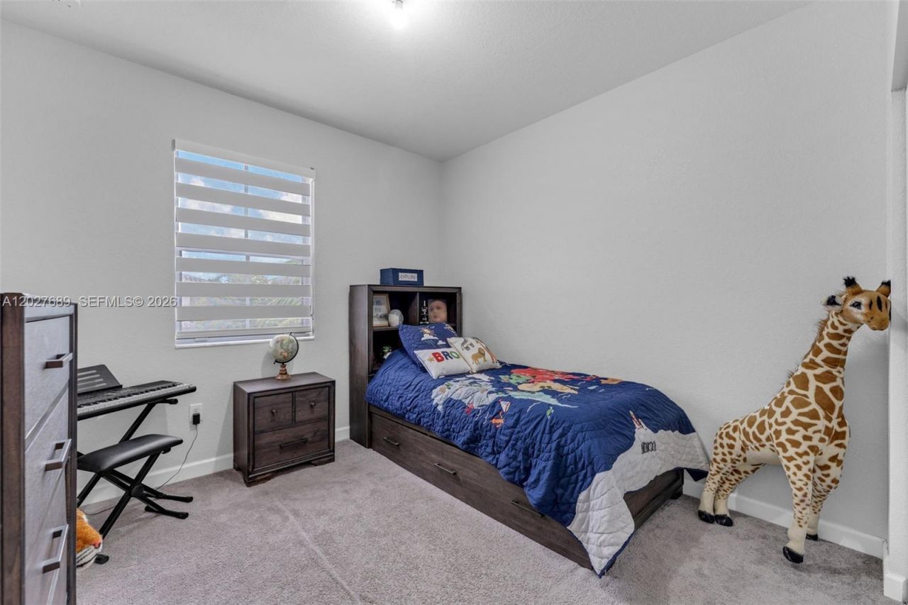1400 SE 26th Rd, Homestead, FL 33035 Photo