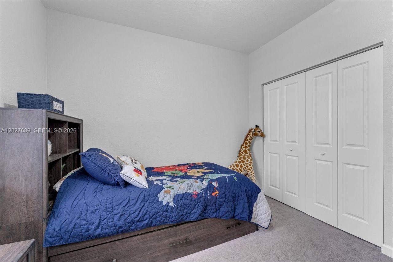 1400 SE 26th Rd, Homestead, FL 33035 Photo