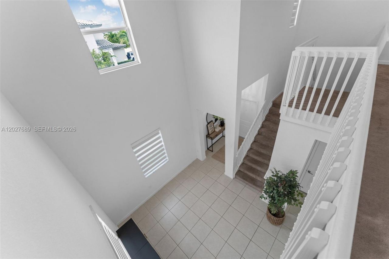 1400 SE 26th Rd, Homestead, FL 33035 Photo