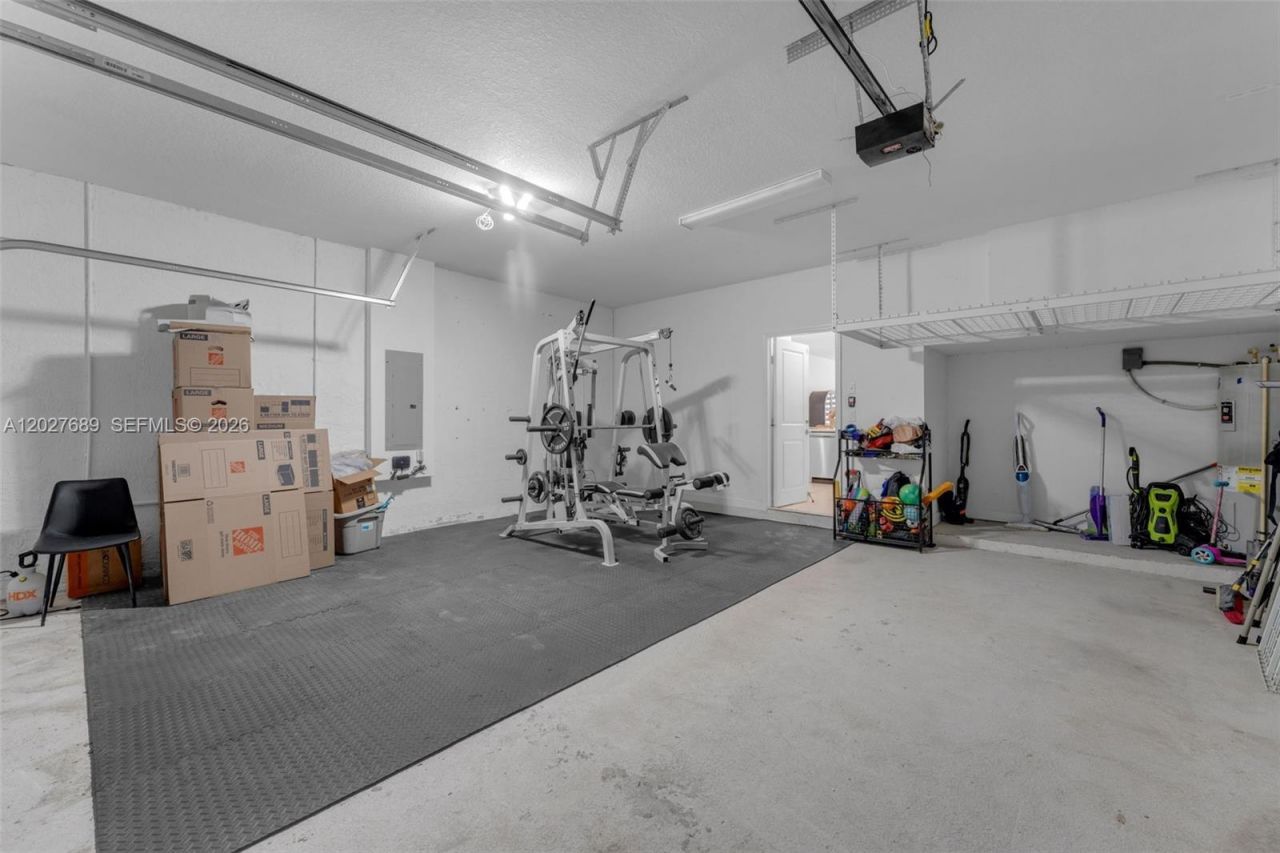 1400 SE 26th Rd, Homestead, FL 33035 Photo