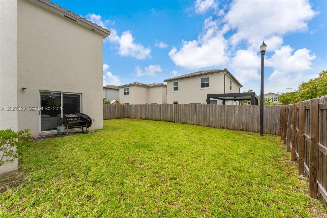 1400 SE 26th Rd, Homestead, FL 33035 Photo