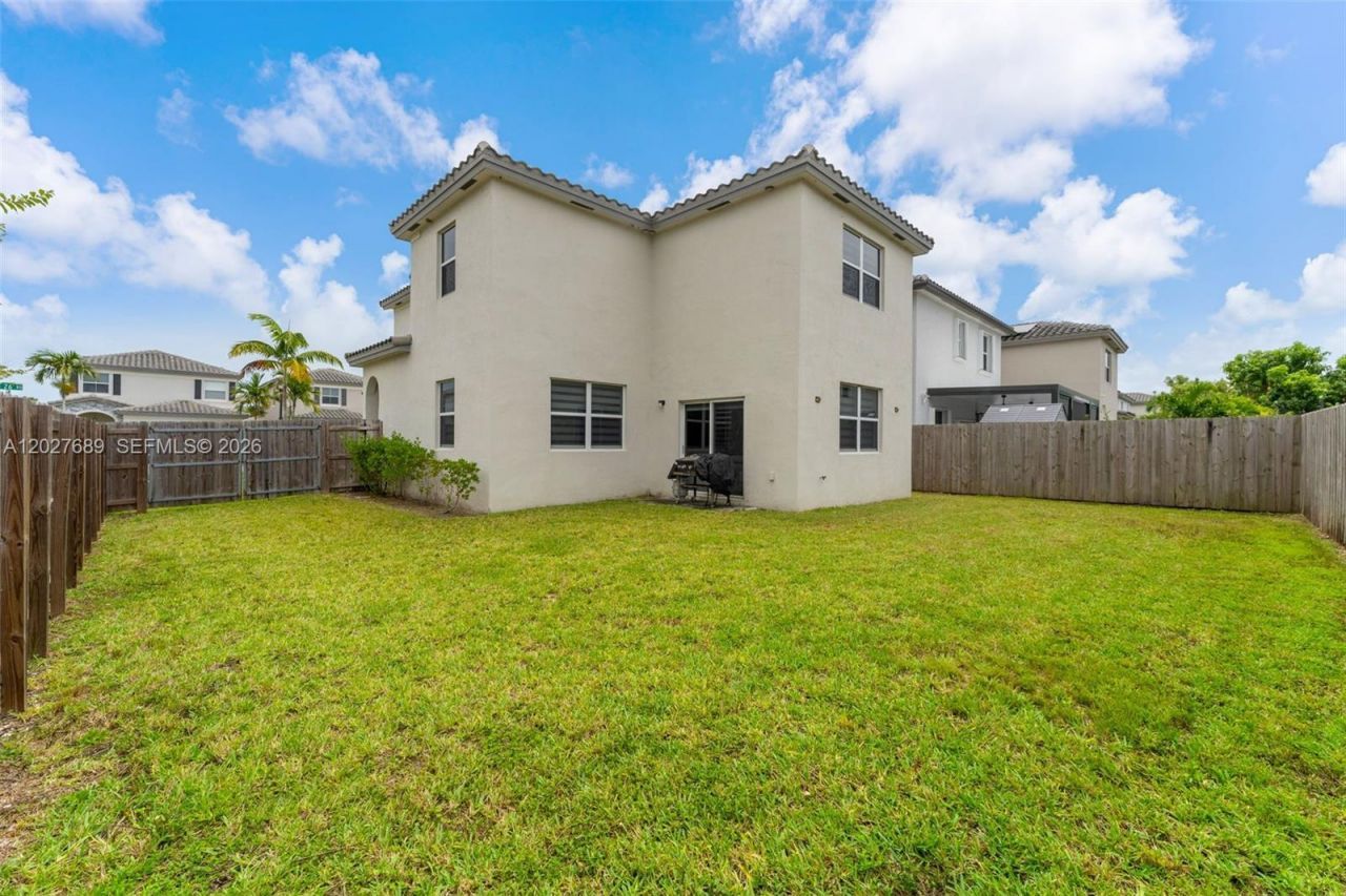 1400 SE 26th Rd, Homestead, FL 33035 Photo