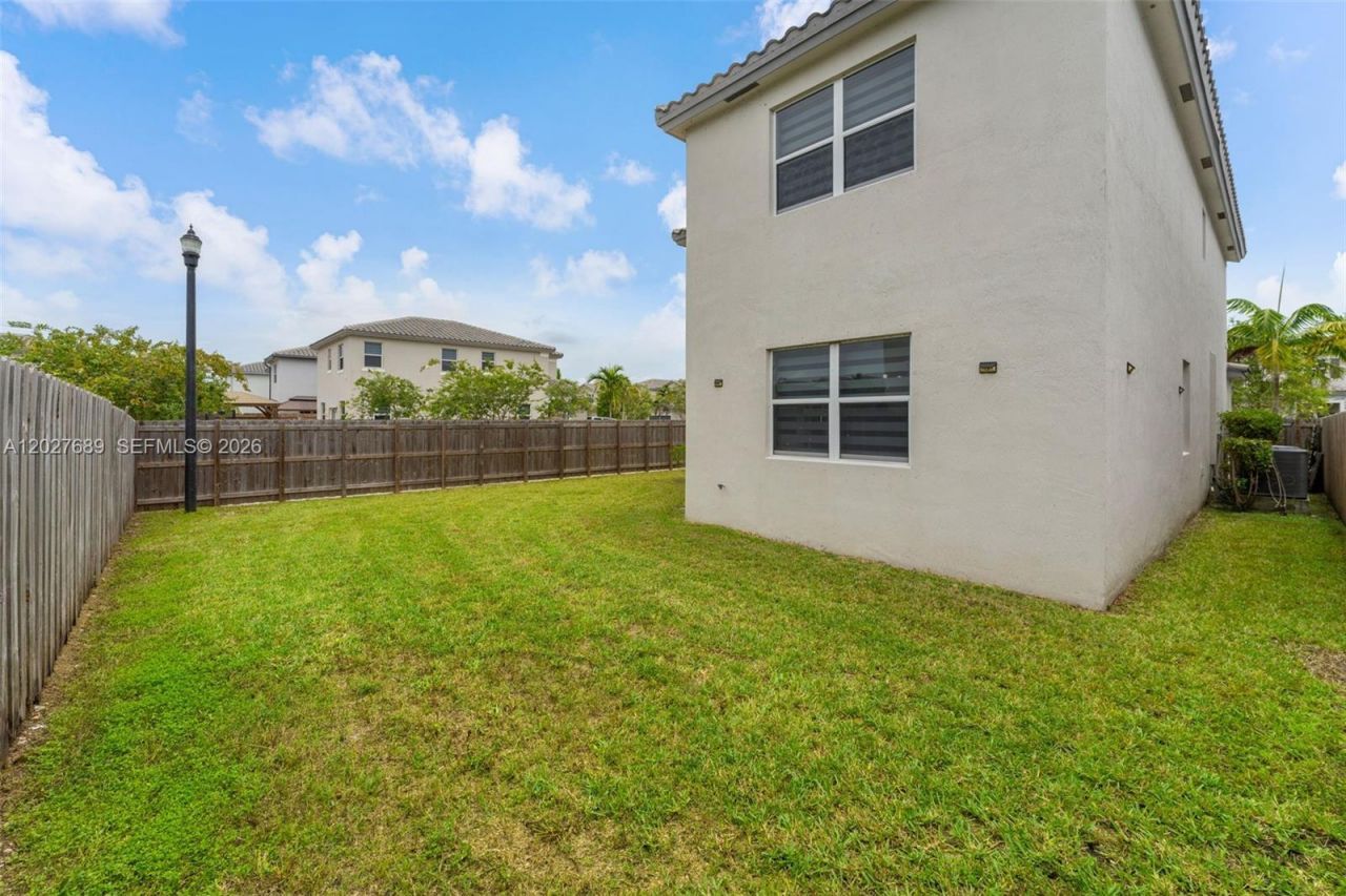 1400 SE 26th Rd, Homestead, FL 33035 Photo