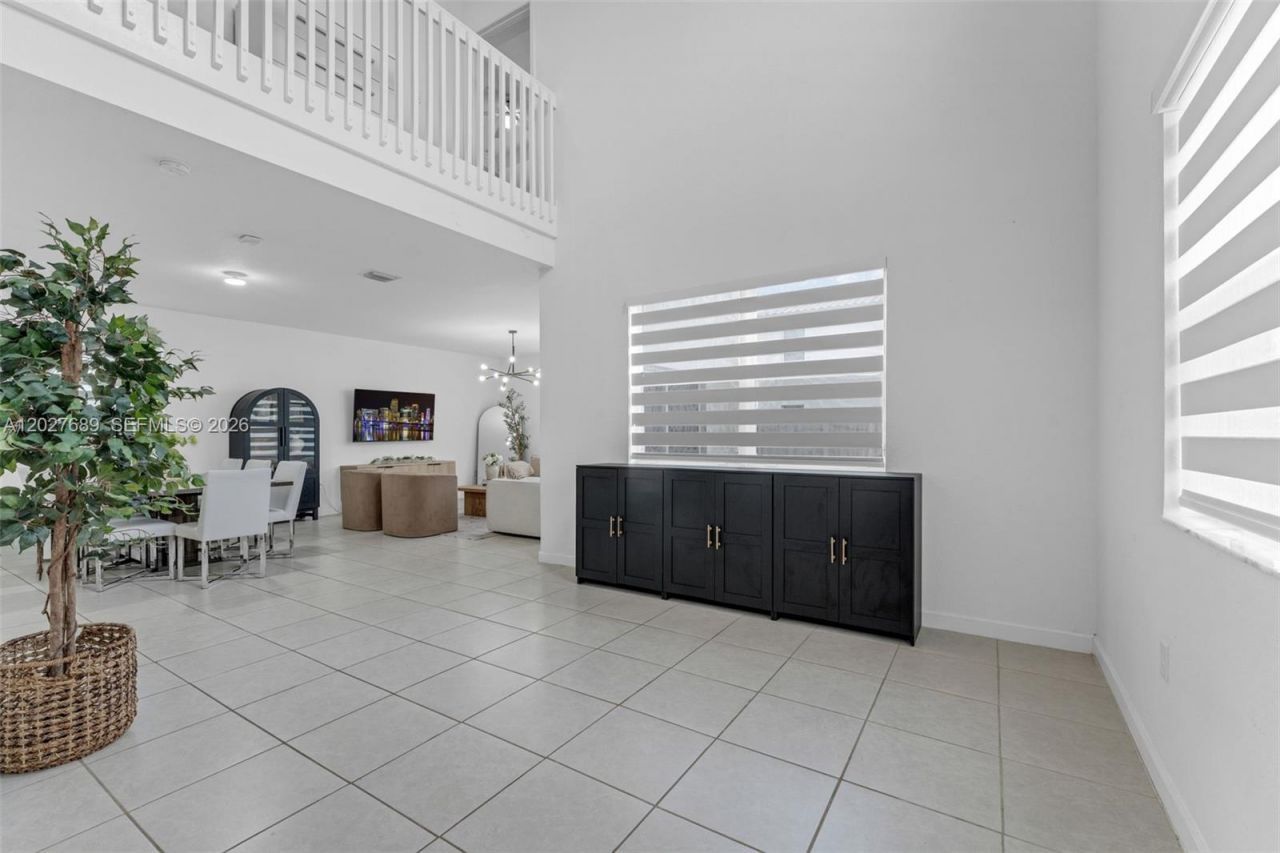 1400 SE 26th Rd, Homestead, FL 33035 Photo
