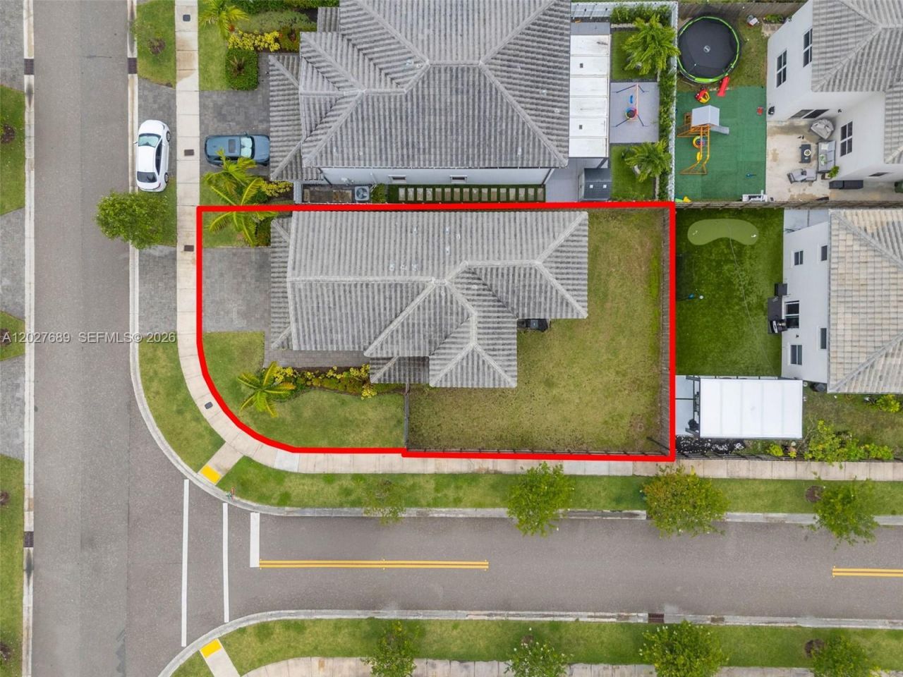 1400 SE 26th Rd, Homestead, FL 33035 Photo