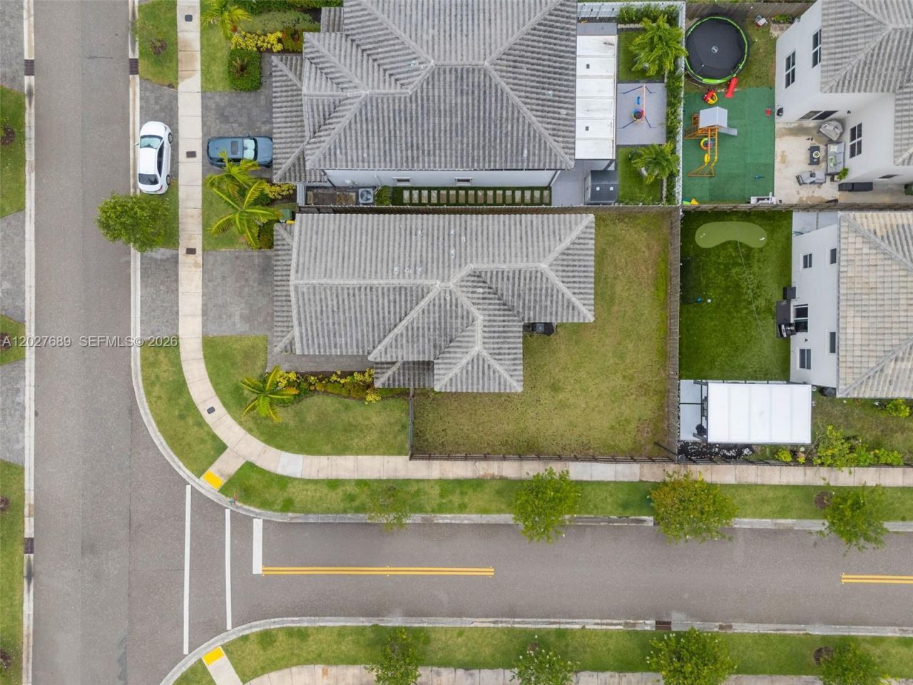 1400 SE 26th Rd, Homestead, FL 33035 Photo