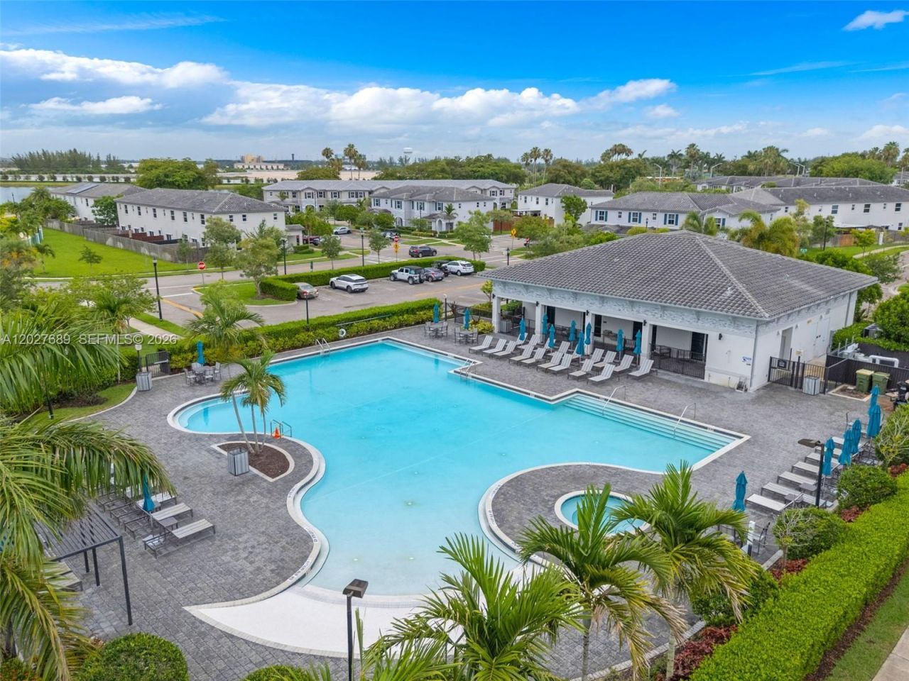 1400 SE 26th Rd, Homestead, FL 33035 Photo