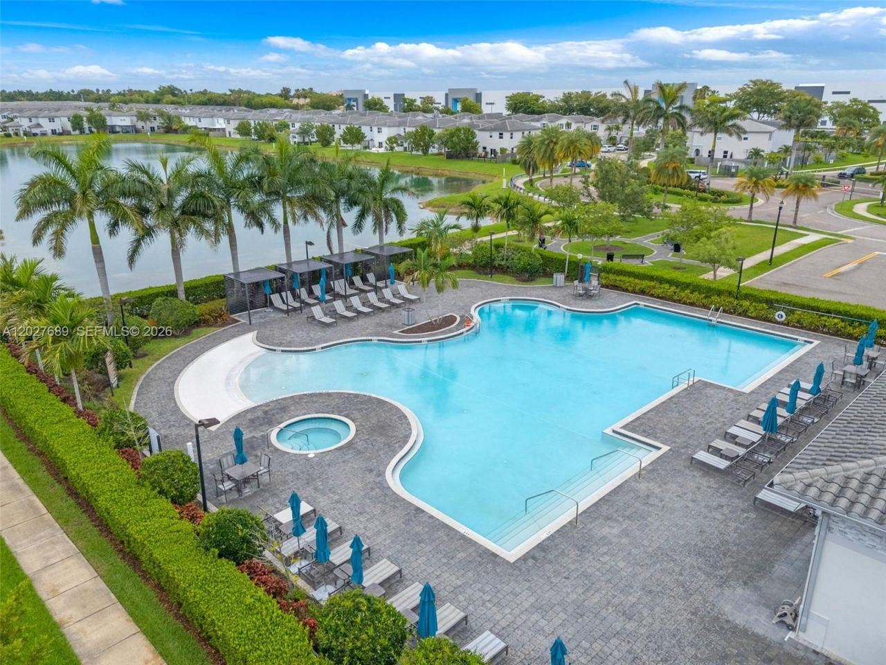 1400 SE 26th Rd, Homestead, FL 33035 Photo