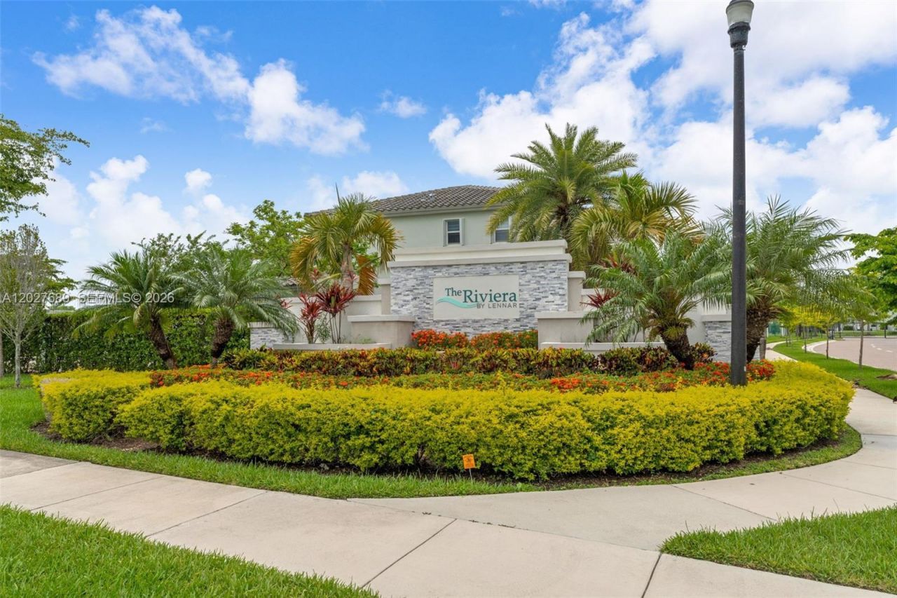 1400 SE 26th Rd, Homestead, FL 33035 Photo