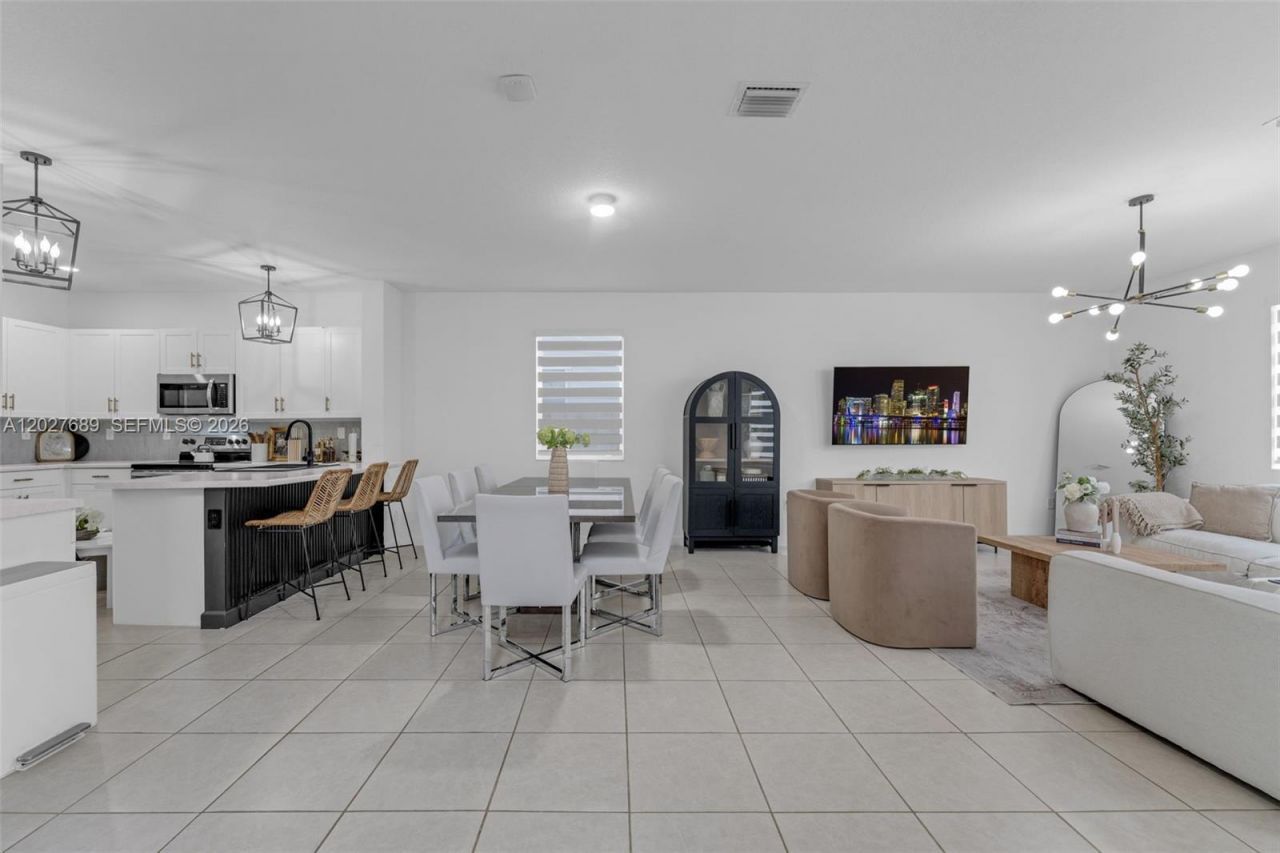 1400 SE 26th Rd, Homestead, FL 33035 Photo