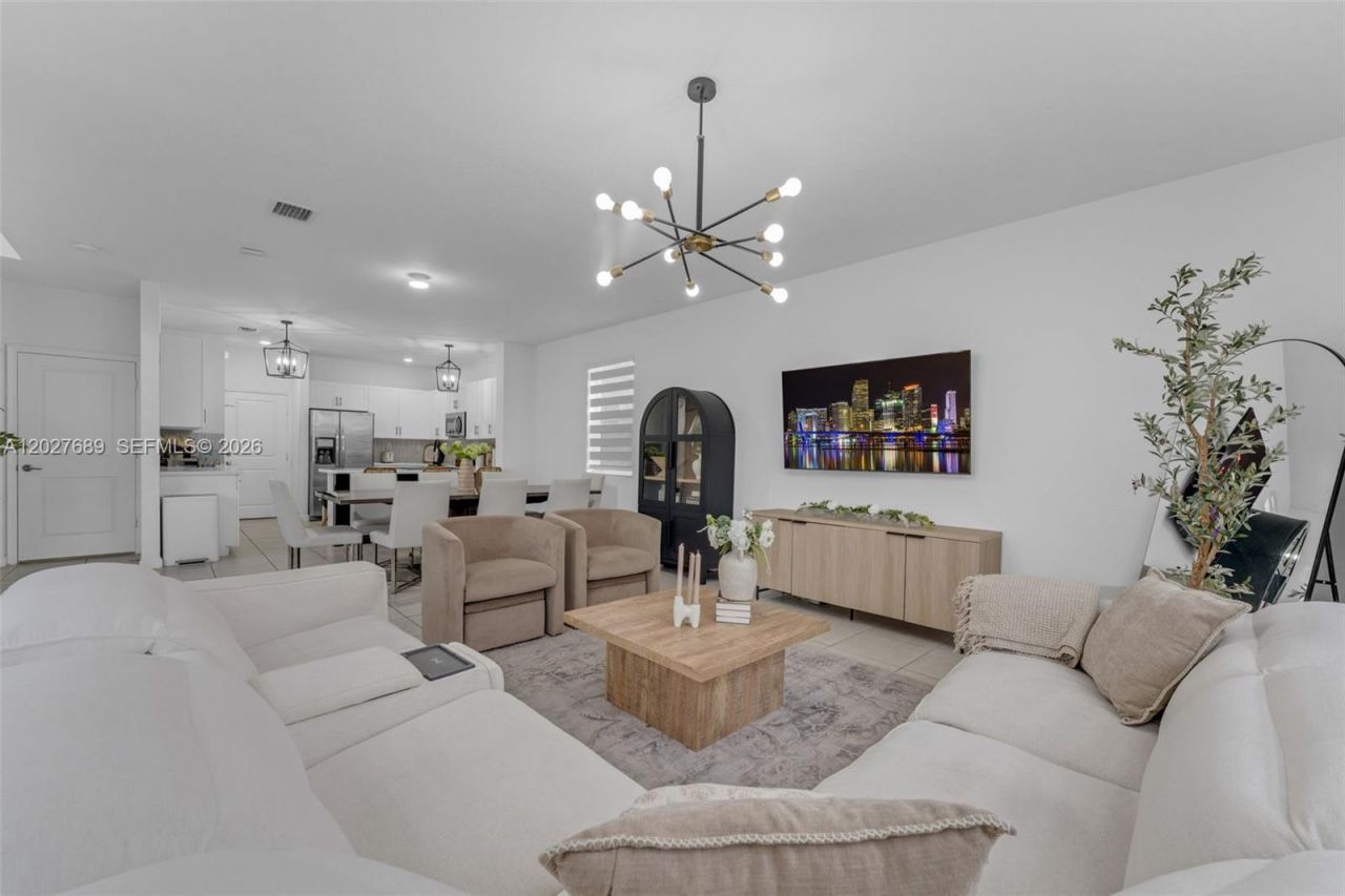 1400 SE 26th Rd, Homestead, FL 33035 Photo
