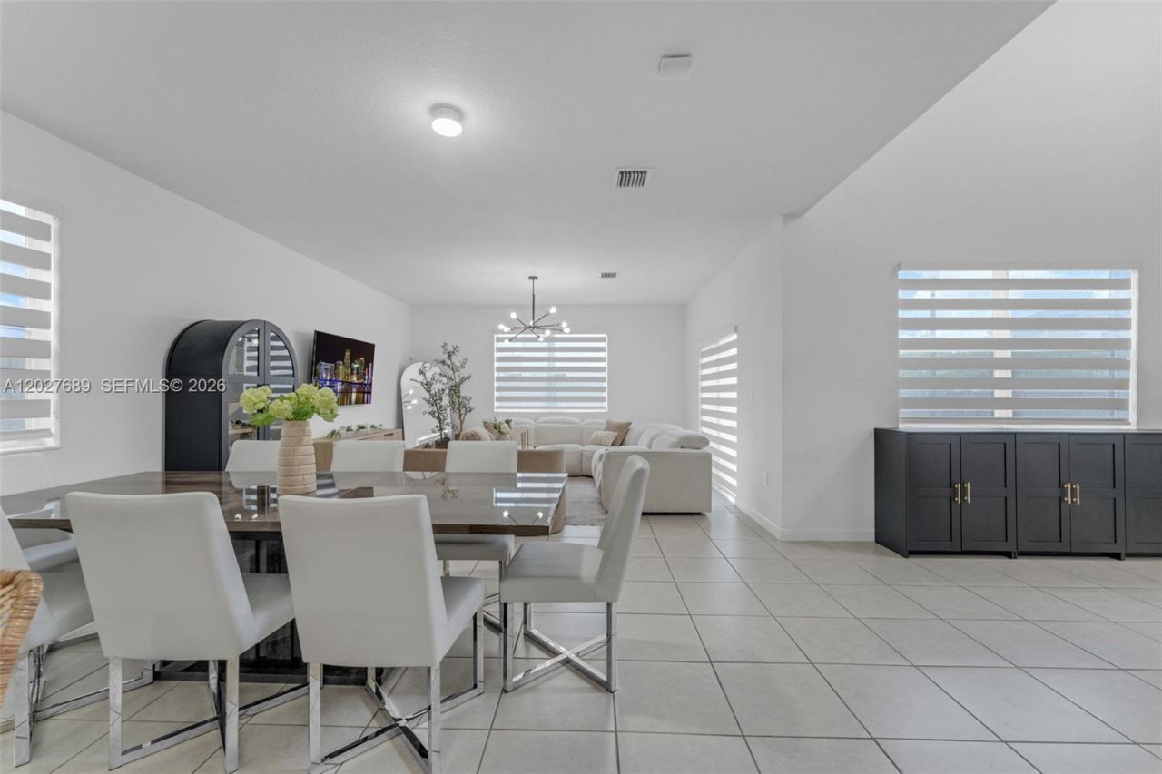 1400 SE 26th Rd, Homestead, FL 33035 Photo