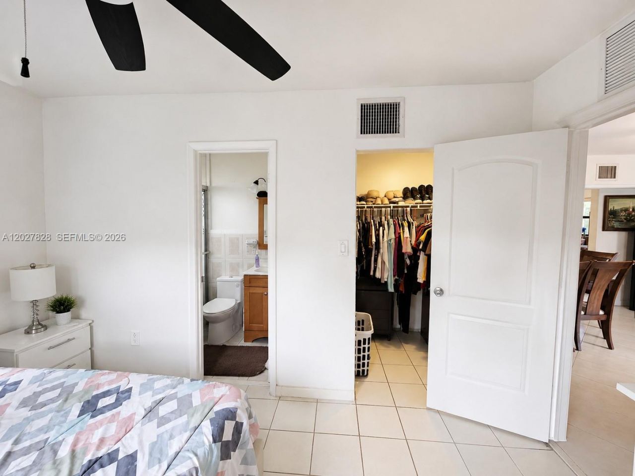 2515 SW 62nd Ave, Miramar, FL 33023 Photo