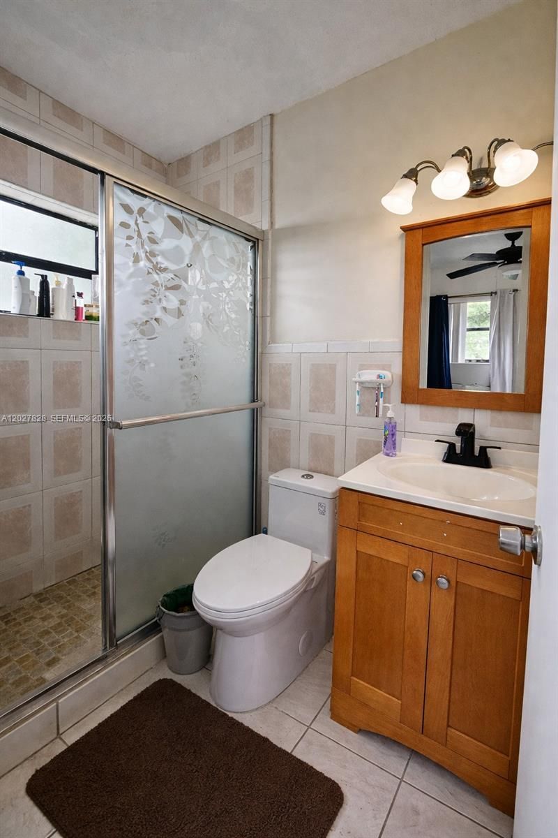 2515 SW 62nd Ave, Miramar, FL 33023 Photo