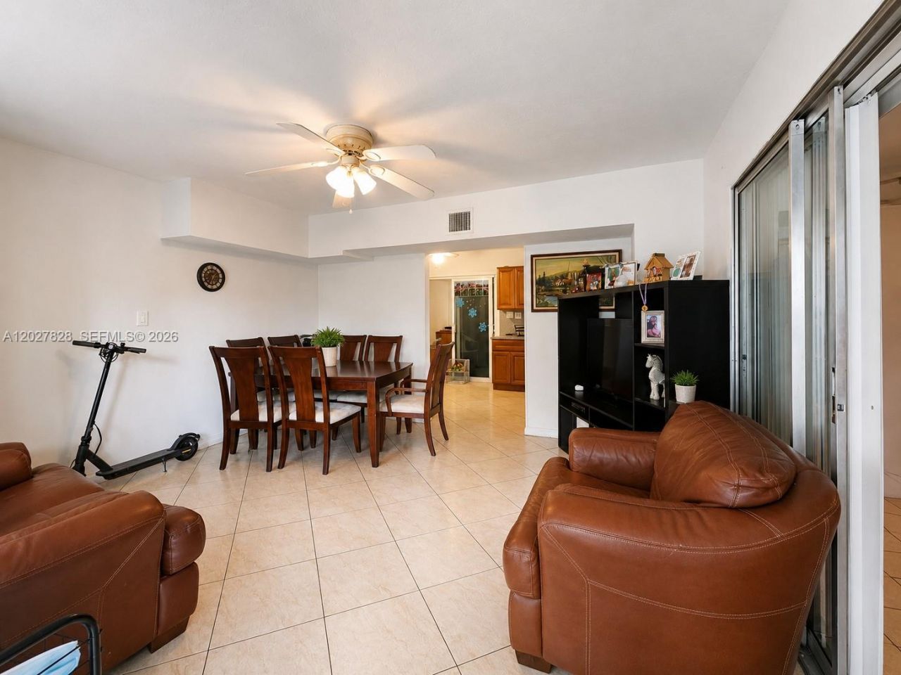 2515 SW 62nd Ave, Miramar, FL 33023 Photo