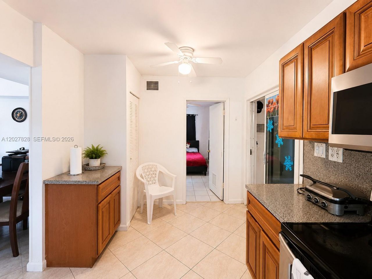 2515 SW 62nd Ave, Miramar, FL 33023 Photo
