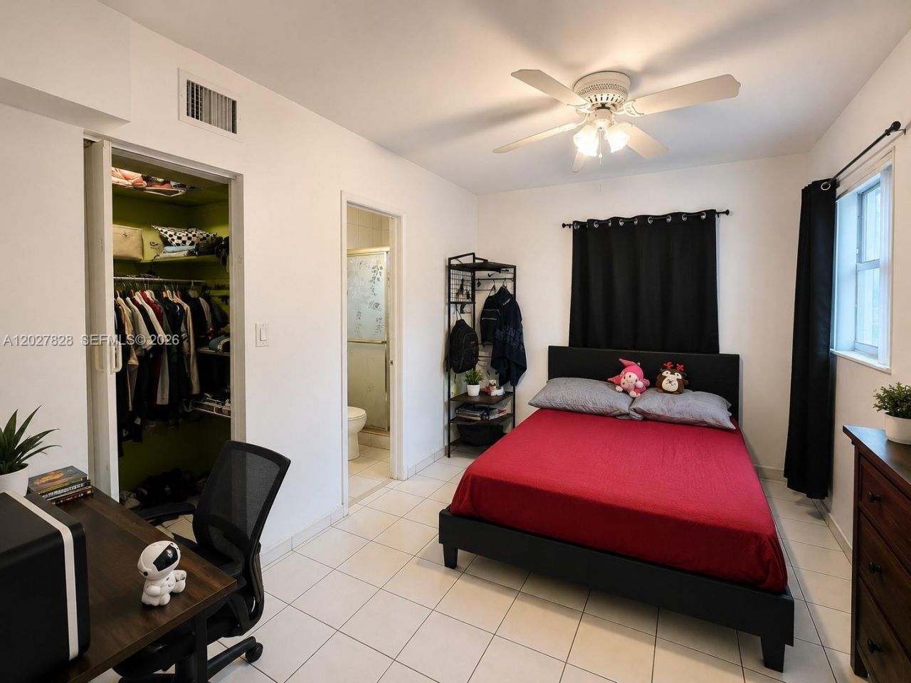 2515 SW 62nd Ave, Miramar, FL 33023 Photo