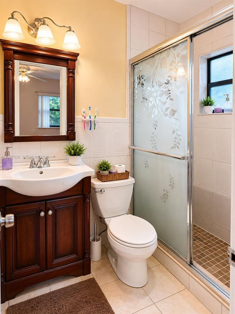 2515 SW 62nd Ave, Miramar, FL 33023 Photo