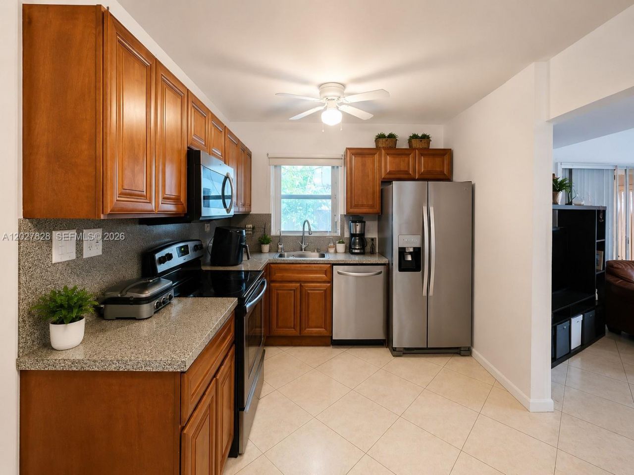 2515 SW 62nd Ave, Miramar, FL 33023 Photo