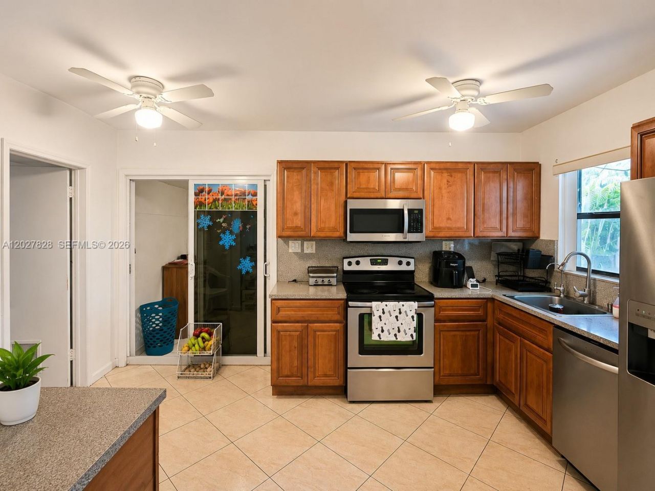 2515 SW 62nd Ave, Miramar, FL 33023 Photo