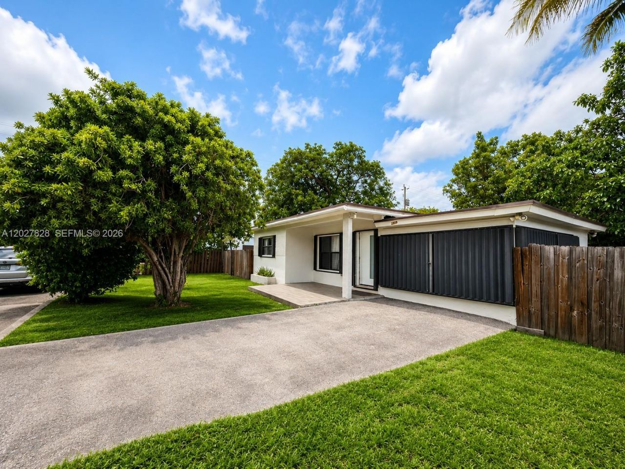 2515 SW 62nd Ave, Miramar, FL 33023 Photo