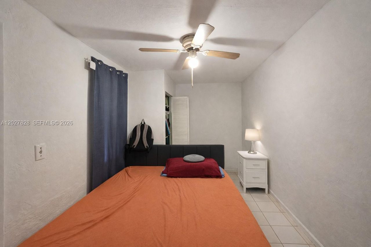 2515 SW 62nd Ave, Miramar, FL 33023 Photo