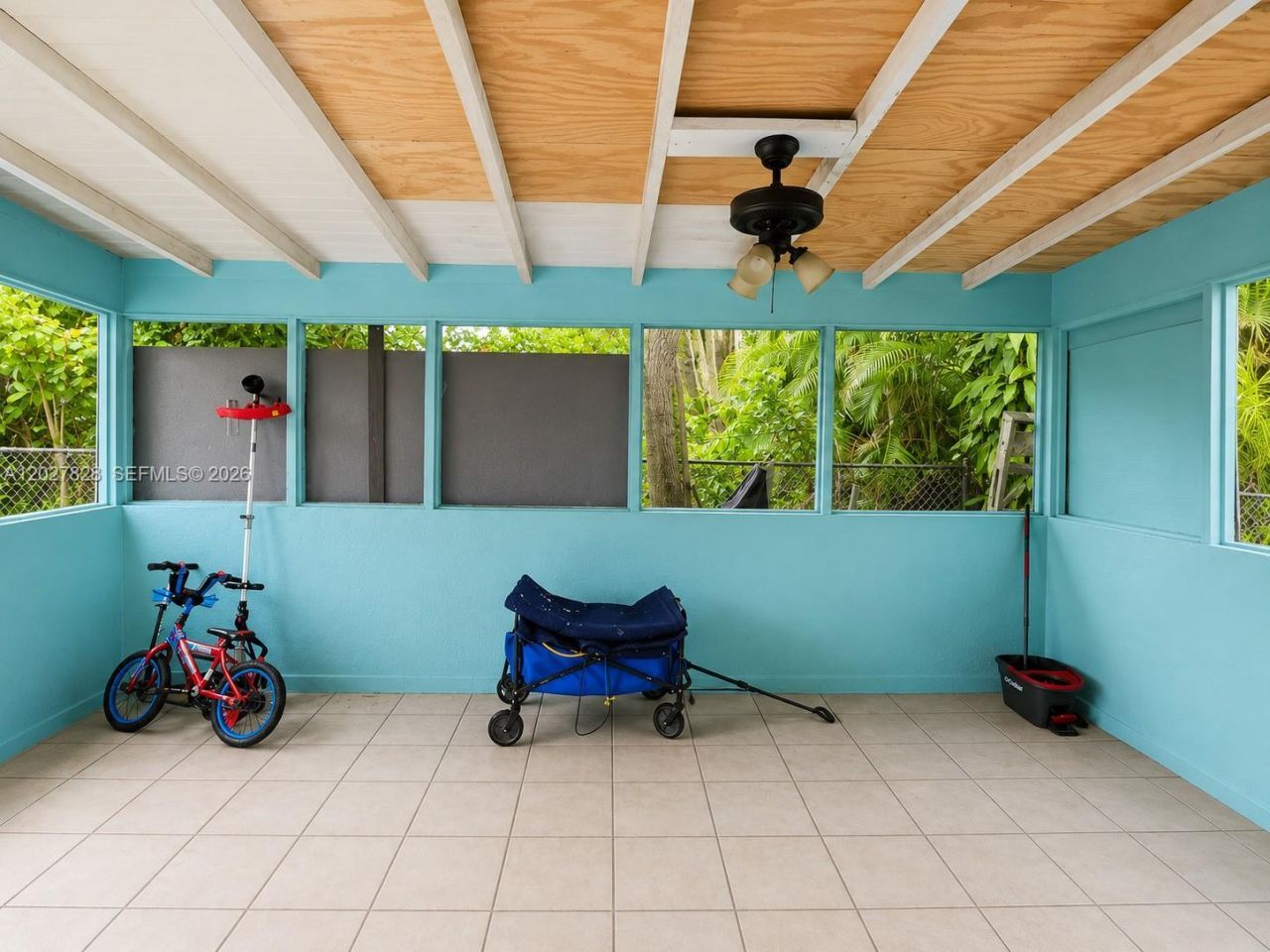 2515 SW 62nd Ave, Miramar, FL 33023 Photo