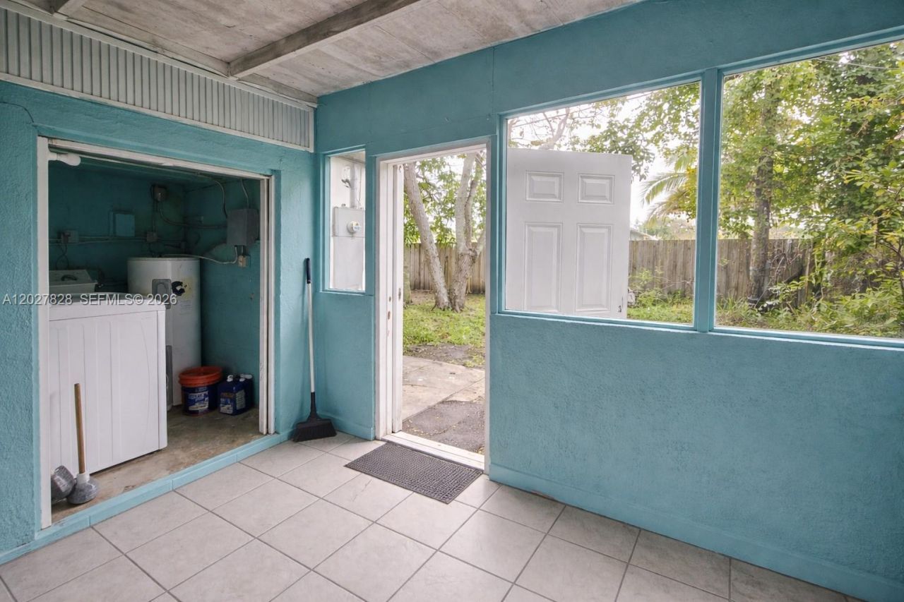 2515 SW 62nd Ave, Miramar, FL 33023 Photo