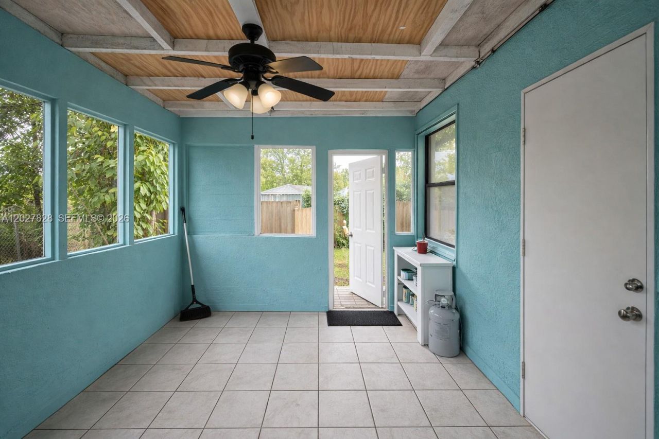 2515 SW 62nd Ave, Miramar, FL 33023 Photo
