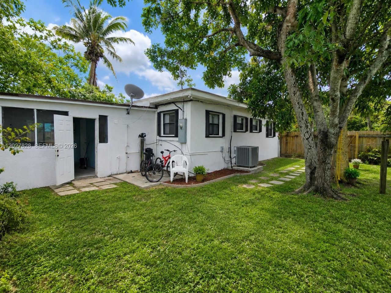 2515 SW 62nd Ave, Miramar, FL 33023 Photo