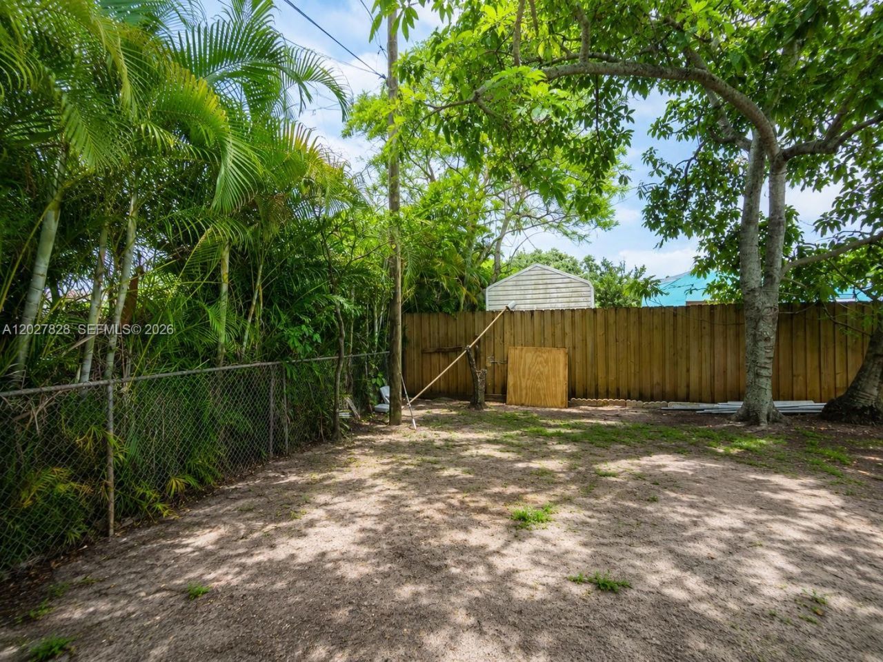 2515 SW 62nd Ave, Miramar, FL 33023 Photo