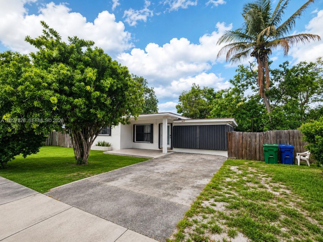 2515 SW 62nd Ave, Miramar, FL 33023 Photo