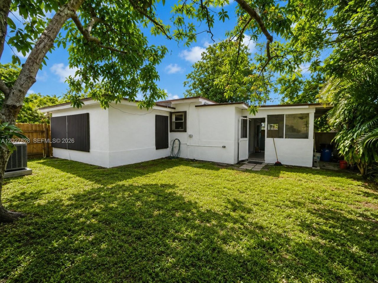 2515 SW 62nd Ave, Miramar, FL 33023 Photo