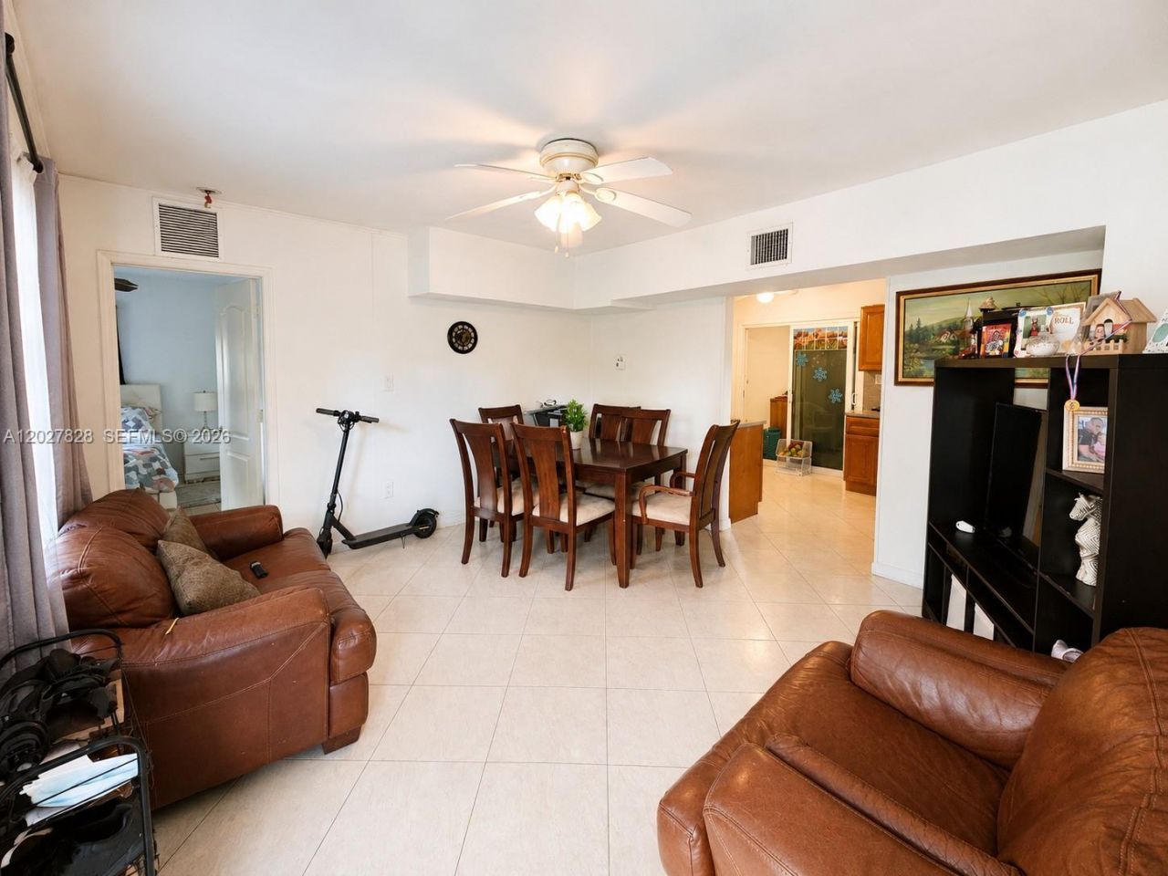 2515 SW 62nd Ave, Miramar, FL 33023 Photo